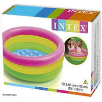 Intex Sunset Glow 61x22cm