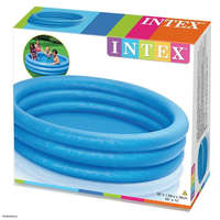 INTEX Intex felfújható gyermekmedence 168x41cm /58446/