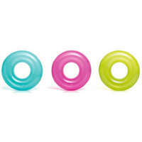 INTEX Intex felfújható úszógumi 76 cm