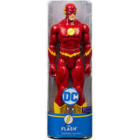 SpinMaster DC Heroes: Flash akciófigura