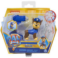 SpinMaster Mancs őrjárat - A film: Chase hős figura 7cm - Spin Master