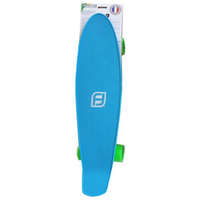 SpartanSport Funbee mini gördeszka 22" – Spartan