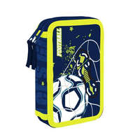 OXYBAG OXYBAG focis emeletes tolltartó – Let’s FootBall