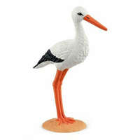 Schleich Gólya