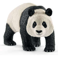 Schleich Óriáspanda