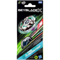 Hasbro Beyblade X: Sting Unicorn 5-60GP szett - Hasbro