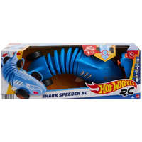 MATTEL Hot Wheels: Távirányítós Száguldó cápa - Mattel