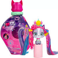 IMCToys I Love Vip Pets Macskák - Mistery