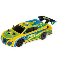 MondoToys Hot Wheels RC Double Dare távirányítós autó 1/28