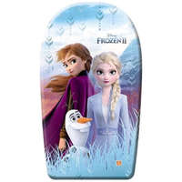 MondoToys Jégvarázs 2: Anna, Elsa és Olaf úszódeszka 84 cm-es