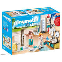 playmobil Playmobil 9268 - Furdőszoba