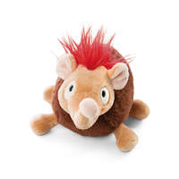 NICI NICI GREEN Wild Friends Tyson elefántcickány 20 cm plüss, fekvő