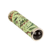 Out of the Blue Dinós kaleidoszkóp, 14.5 cm