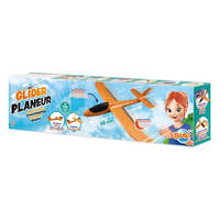 Buki France Buki Vitorlázó repülőgép 48 cm