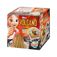Buki France Buki Mini vulkán felfedező készlet