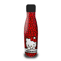 Coriex Hello Kitty termosz palack gyerekeknek, 500 ml - kétféle