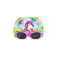 Coriex Unikornisos gyerek napszemüveg - kétféle