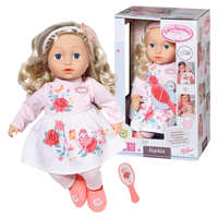 Zapf Baby Annabell - Sophia baba 43 cm