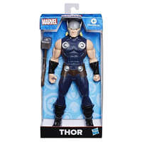 Hasbro Marvel Bosszúállók akciófigura 24 cm - Thor