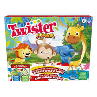 Hasbro Twister Junior társasjáték