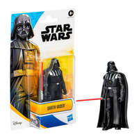 Hasbro Star Wars Epic Hero 10 cm-es figura - Darth Vader