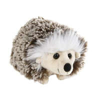 Hausmann Plüss süni 17 cm