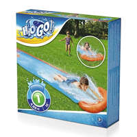 Bestway Bestway H2OGO! vízicsúszda 488x82 cm