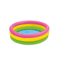 Intex Intex Sunset Glow Felfújható gyerekmedence 86x25 cm