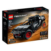 LEGO® LEGO® Technic 42160 Audi RS Q e-tron
