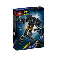 LEGO® LEGO® Super Heroes 76270 Batman páncélozott robot