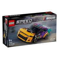 LEGO® LEGO® Speed Champions 76935 NASCAR® Next Gen Chevrolet Camaro ZL1