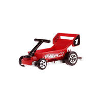 Mattel Hot Wheels kisautó - Draggin Wagon (HKG26)