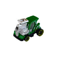 Mattel Hot Wheels kisautó - Tee'd Off 2 (HKH80)