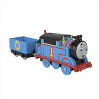 Mattel Thomas & Friends motorizált mozdony - Thomas