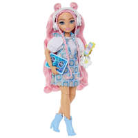 Mattel Barbie Dream Teens baba - Daisy