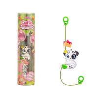 IMC Toys Cutie Climbers Cuki indázók - Doug, a dalmata