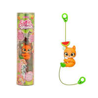 IMC Toys Cutie Climbers Cuki indázók - Sammy, a mókus
