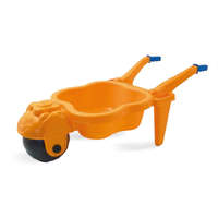 Adriatic Talicska, többféle