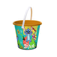 Adriatic Stitch műanyag vödör