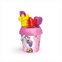 Adriatic Minnie egeres homokozószett