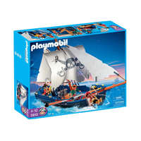 PLAYMOBIL® PLAYMOBIL® 5810 Kalózhajó