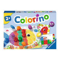 Ravensburger Spieleverlag Ravensburger Colorino társasjáték
