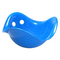 Moluk Bilibo készségfejlesző játék - kék