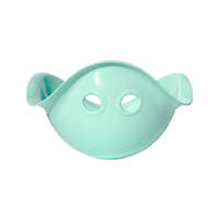 Moluk Bilibo készségfejlesző játék - menta