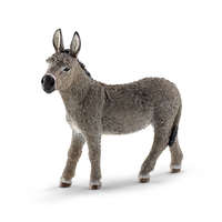 Schleich Schleich 13772 Szamár