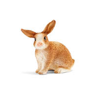 Schleich Schleich 13827 Nyúl
