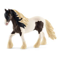 Schleich Schleich 13831 Tinker csődör