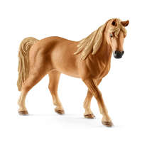 Schleich Schleich 13833 Tennessee Walker kanca