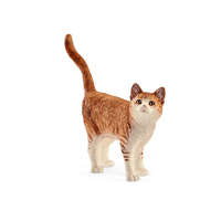 Schleich Schleich 13836 Macska