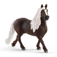Schleich Schleich 13897 Schwarzwaldi mén